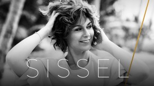 SISSEL