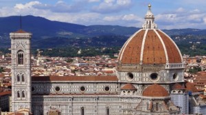 The Italian Renaissance