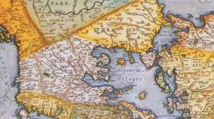 Greek Civilization: Part Two