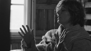 Sissel Sundays: Children—Our Future