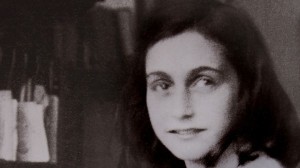 See Amsterdam through Anne Frank’s eyes with guest lecturer Gillian Walnes Perry, MBE