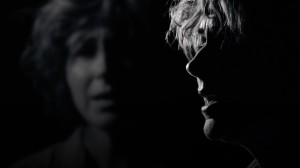 Sissel Sundays: Sad Endings