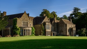 Get a closer look at Viking's pre post extensions in the UK with Karine Hagen