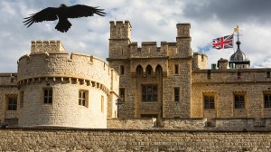 Discover the history of Britain with Viking Resident Historian Tom Macan