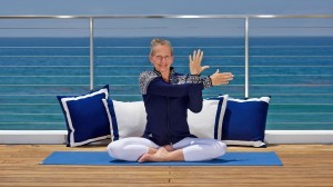 Mind & Body with Mona Therese