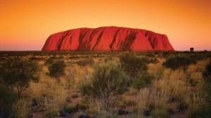 Uncover Australia’s history with Viking Resident Historian Dr. Robert Cribb