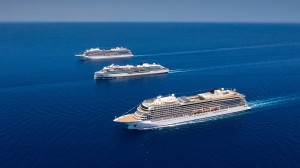 A special preview of our year ahead with Joost Ouendag