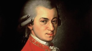 Encore: Explore Vienna’s musical history with guest lecturer Angela Schneider