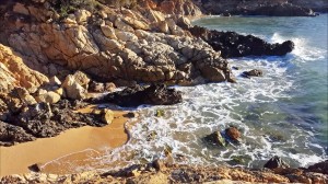 Meditation: Mindfulness with Mona Therese