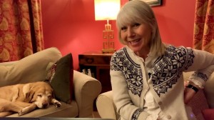 This week: Books and Literature