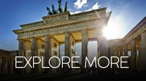 Explore More