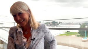 This week: Music & Dance