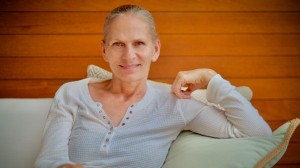 Yoga: A personal journey with Mona Therese