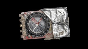 At home in Oslo with explorer and Viking godmother Liv Arnesen