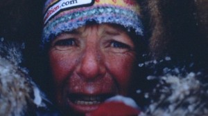 Chapter 9 - Beyond Endurance