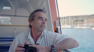 Discover the culinary treasures of Gozo and marvel at the island’s spectacular architecture