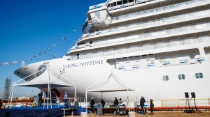 Discover what's new for 2023 with Joost Ouendag