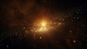 Explore the solar system with Viking Resident Astronomer Howard Parkin