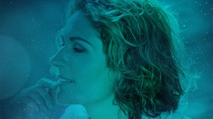 Sissel Sundays: Trilogy I