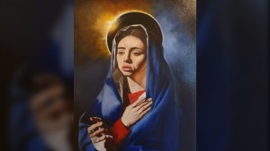 "Forget About It, Get A Proper Job!"