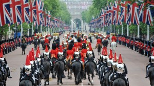 Explore The Household Cavalry Museum with Director Alice Pearson