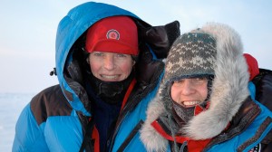 Introduction & Credits