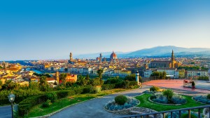 Architecture & Archaeology Week