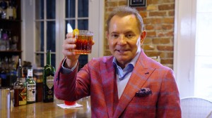 Discover the flavors of New Orleans