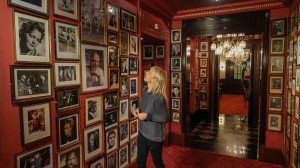 Top 10 Viking experiences to enjoy along the Danube