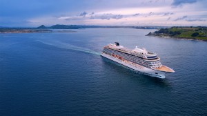 Discover The United Kingdom's Splendor