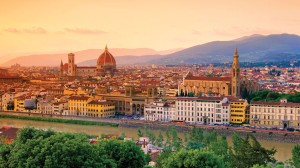 Experience Italy’s Timeless Charms
