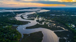 Explore the Mississippi River