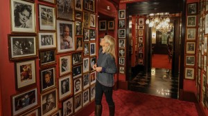 Discover 10 of our best shore excursions along the Danube River