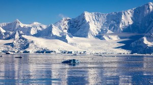 Go Behind The Scenes Of Our Polar Expeditions