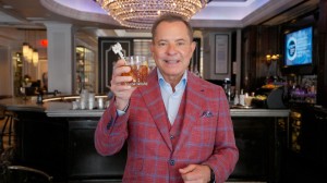 Experience the natural and cultural treasures of New Orleans with Todd Walker