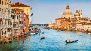 Discover the Treasures of Italy and the Adriatic