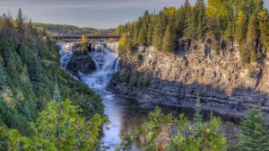 Uncover the hidden stories of Lake Michigan and Lake Huron with Jean Newman Glock