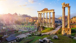 Embark on a Cultural Journey Through the Mediterranean Region