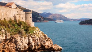 Embark on a Journey Across the Adriatic & Mediterranean Seas