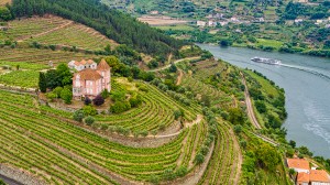 Discover the Highlights of Spain and Portugal