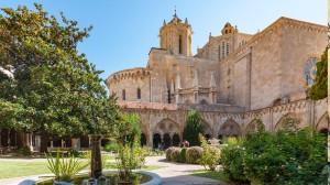 Delve into the history of Spain with Paul Dawson