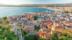 Discover the Mediterranean in the "Quiet Season"