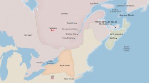 Canadian Discovery (Expedition)