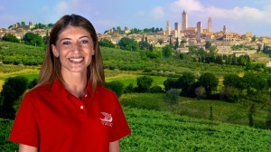 Language Lesson: Italian