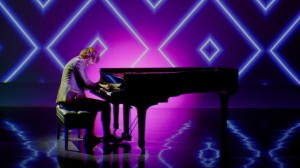 Viva La Vida (Coldplay Cover) by REUEL