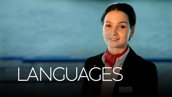 Languages