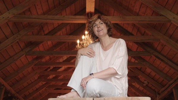 Sissel Sundays: Love at First Sight