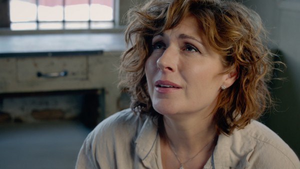 Sissel Sundays: Other Kinds of Love