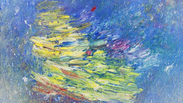 The crew of Viking Sky, Viking Sea and Viking Venus share their highlights of the ship’s art collection