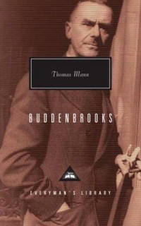 Buddenbrooks: The Decline of a Family